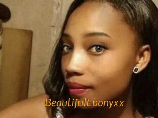 BeautifulEbonyxx