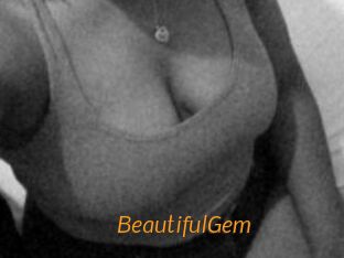 BeautifulGem