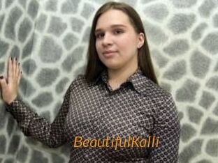 BeautifulKalli