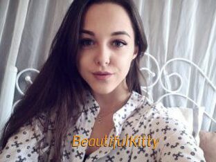 Beautiful_Kitty