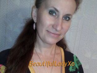 Beautiful_LadyXo