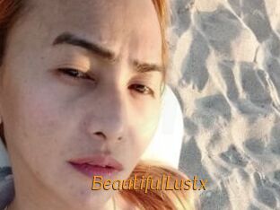 BeautifulLustx