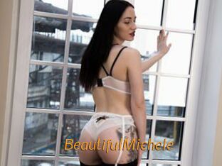 BeautifulMichele