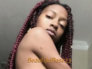 BeautifulRose23