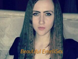 Beautiful_EmeliSex
