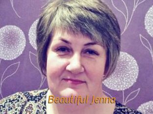 Beautiful_Jenna