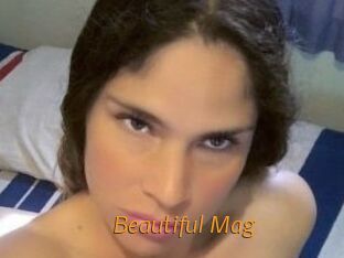 Beautiful_Mag
