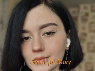 Beautiful_Mary