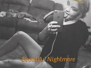 Beautiful_Nightmare
