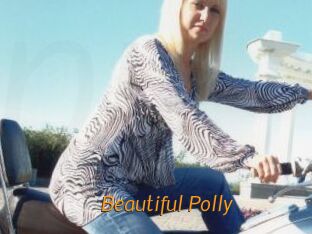 Beautiful_Polly