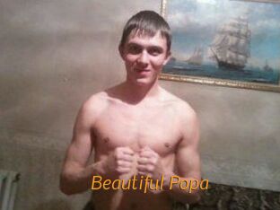 Beautiful_Popa