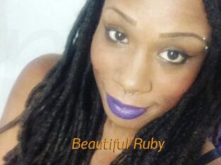 Beautiful_Ruby