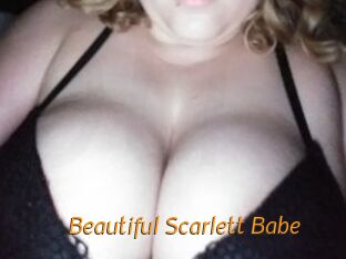 Beautiful_Scarlett_Babe