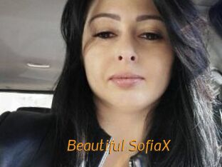 Beautiful_SofiaX
