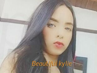Beautiful_kylie