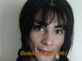 Beautiful_moon1992 Porn University