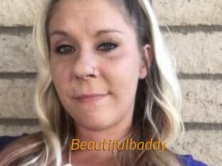 Beautifulbaddy