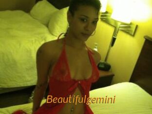 Beautifulgemini