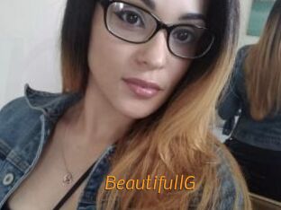 BeautifullG