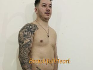 BeautifullHeart