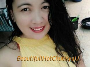 BeautifullHotChubby4U