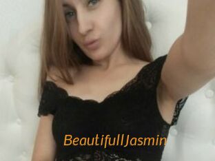 BeautifullJasmin