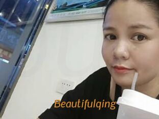 Beautifulqing