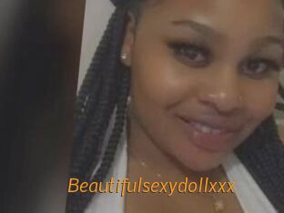 Beautifulsexydollxxx