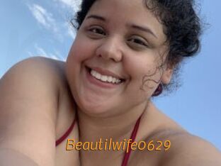 Beautilwife0629