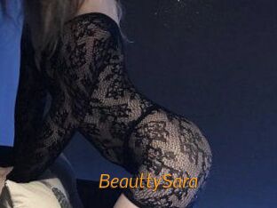 BeauttySara