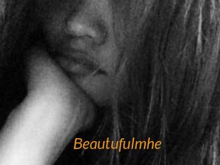 Beautufulmhe
