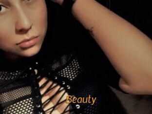 Beauty