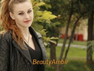 BeautyAmbir