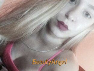 BeautyAngel_