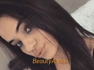 BeautyAysaa