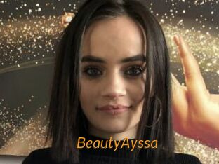 BeautyAyssa