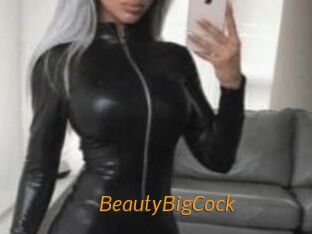 BeautyBigCock