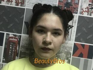 BeautyBros