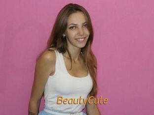 BeautyCute