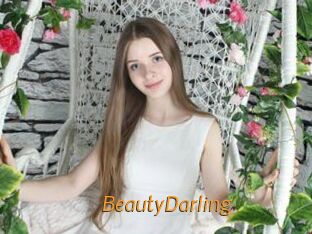 BeautyDarling