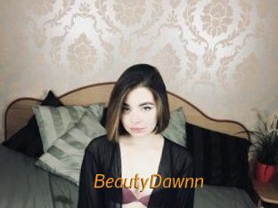 BeautyDawnn