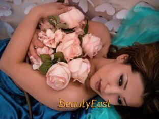 BeautyEast