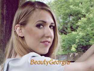 BeautyGeorgia