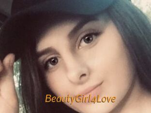 BeautyGirl4Love