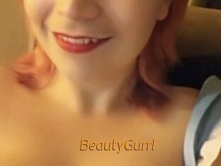 BeautyGurrl