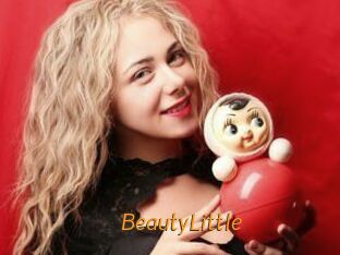 BeautyLittle