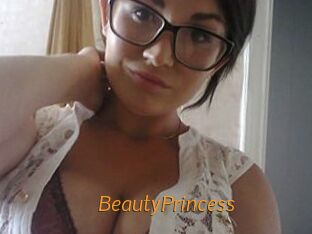 Beauty_Princess