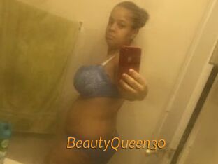 BeautyQueen30