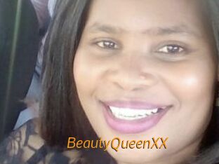 BeautyQueenXX