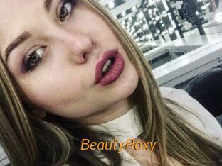 Beauty_Roxy
